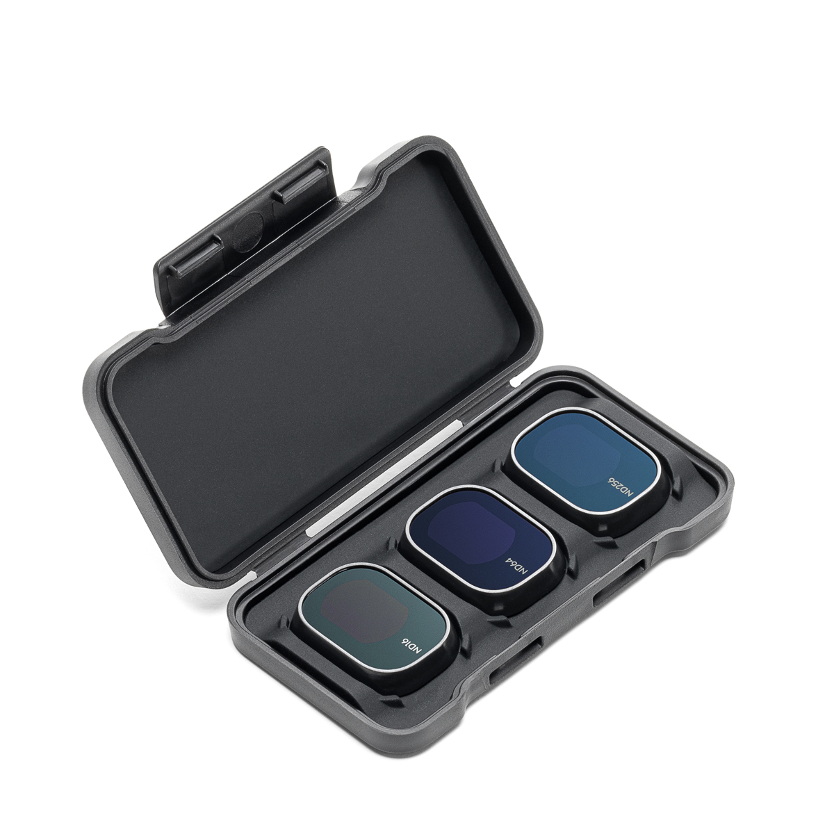 DJI Mini 4 Pro ND Filter Set