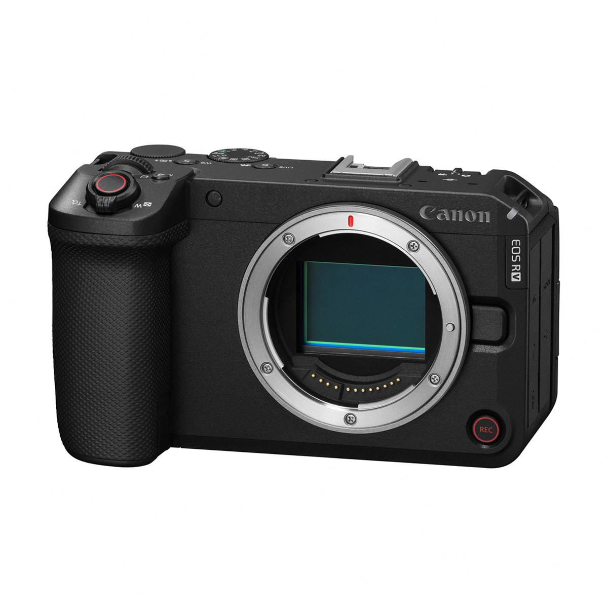 Canon EOS R6 V Gehäuse