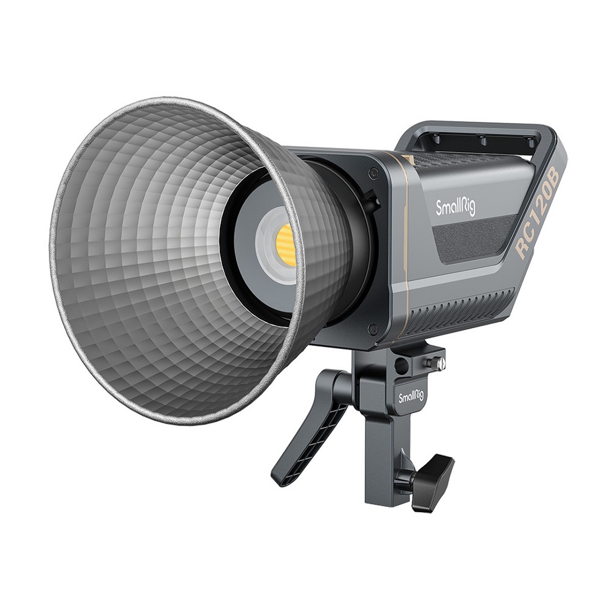 Smallrig 3615 COB Light 120B Bi-Color