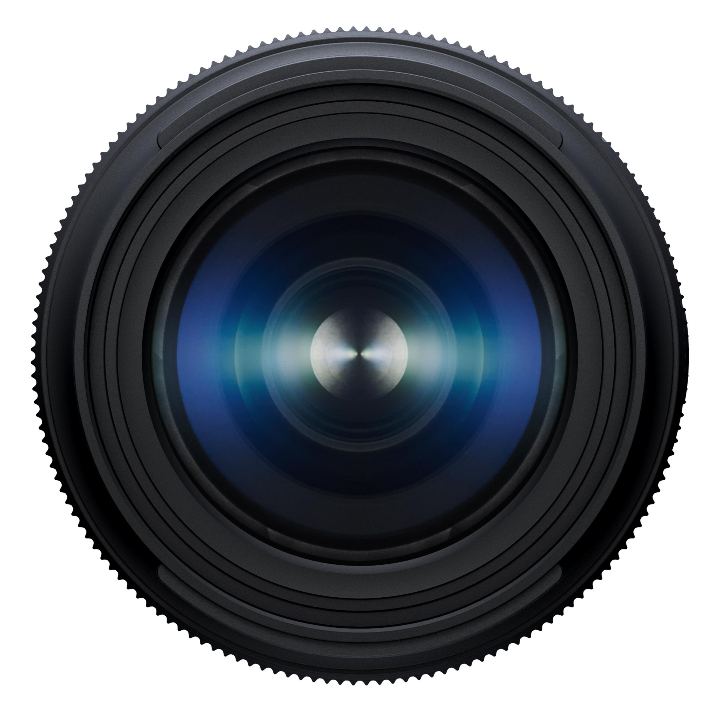 Tamron 35-100mm 2,8 Di III XCD für Nikon Z