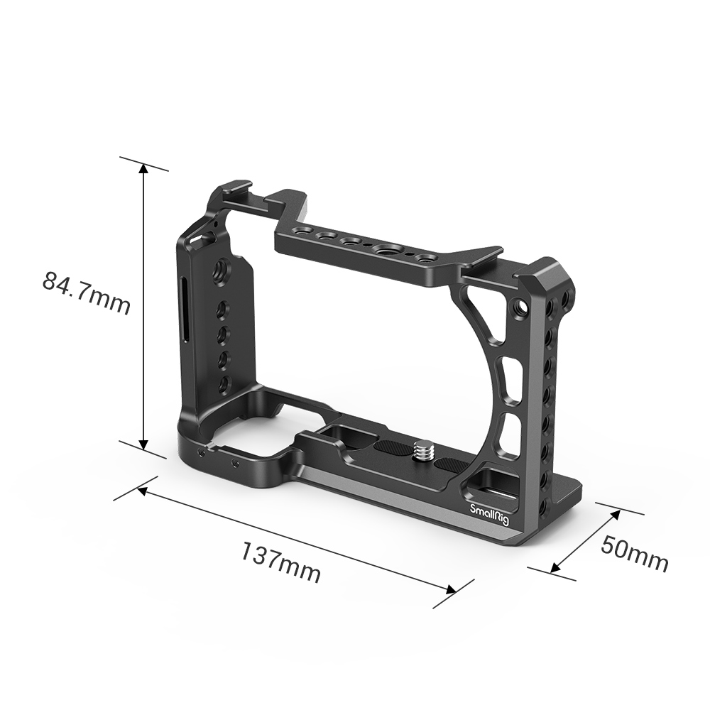 SmallRig Cage Sony CCS2310C
