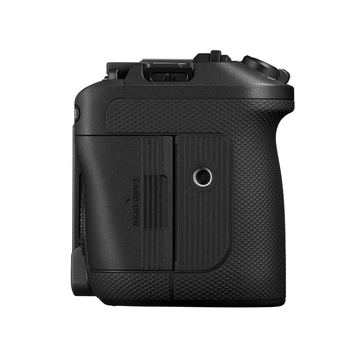 Canon EOS R6 V Gehäuse