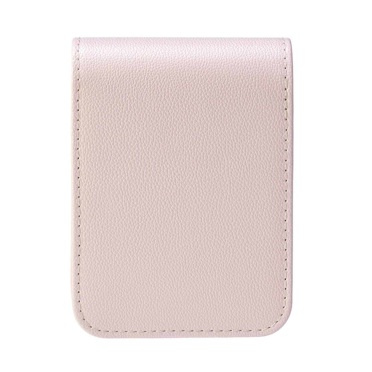 Fujifilm Instax Mini Evo Case Gentle Rose