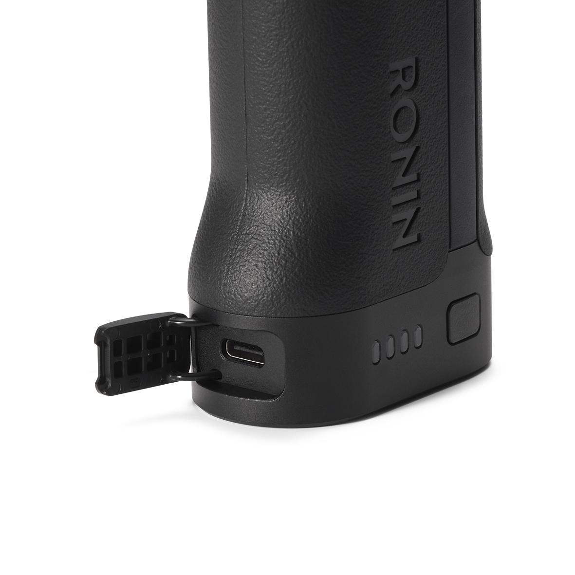DJI BG33 Battery Grip