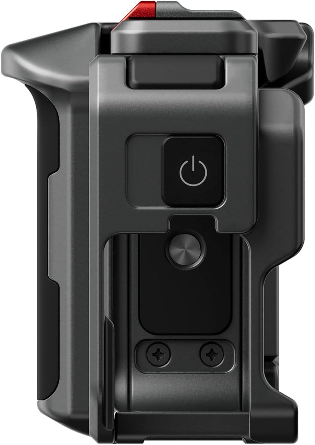 Insta360 Ace 2 Pro Xplorer Grip Kit grey