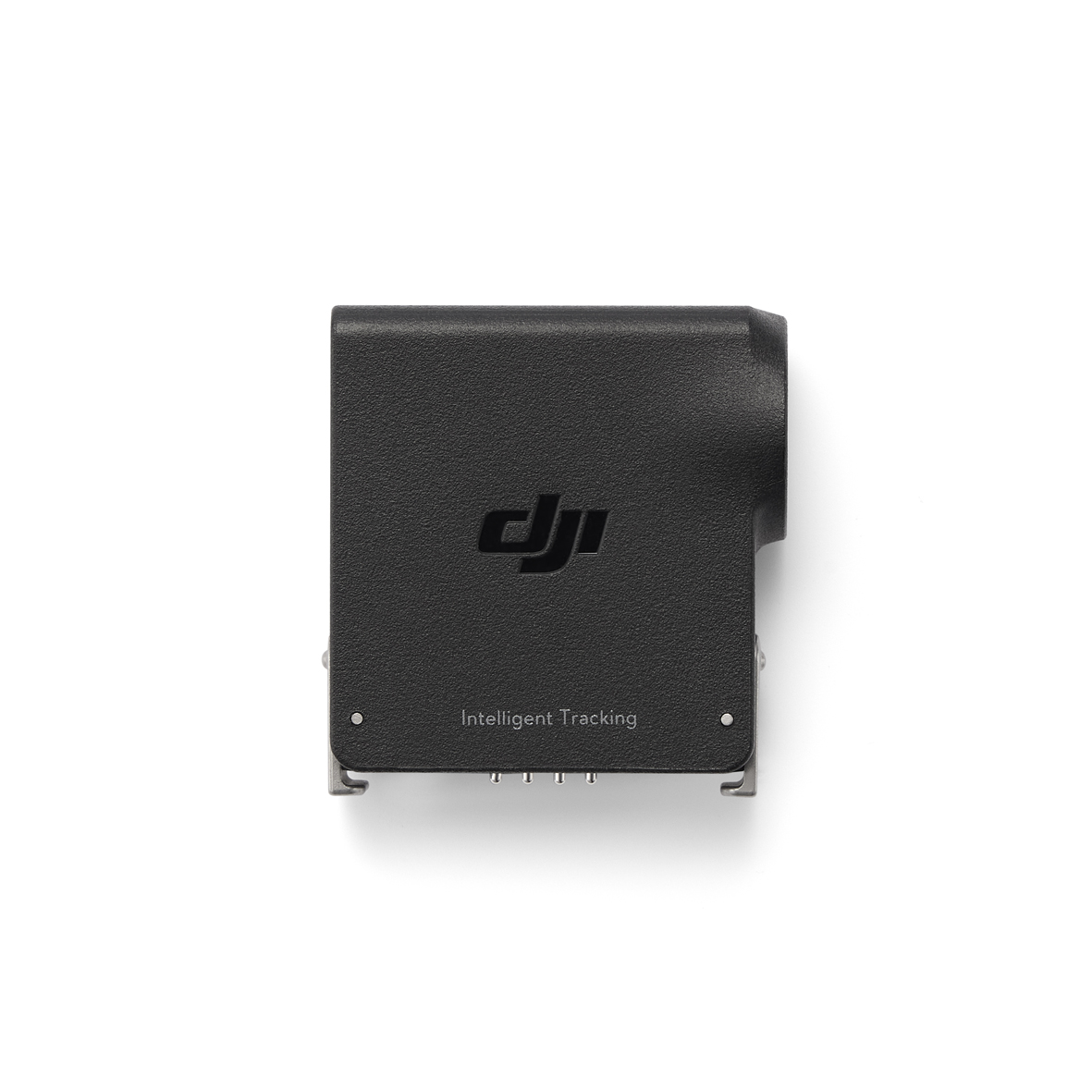DJI RS Enhanced Intelligent Tracking Module