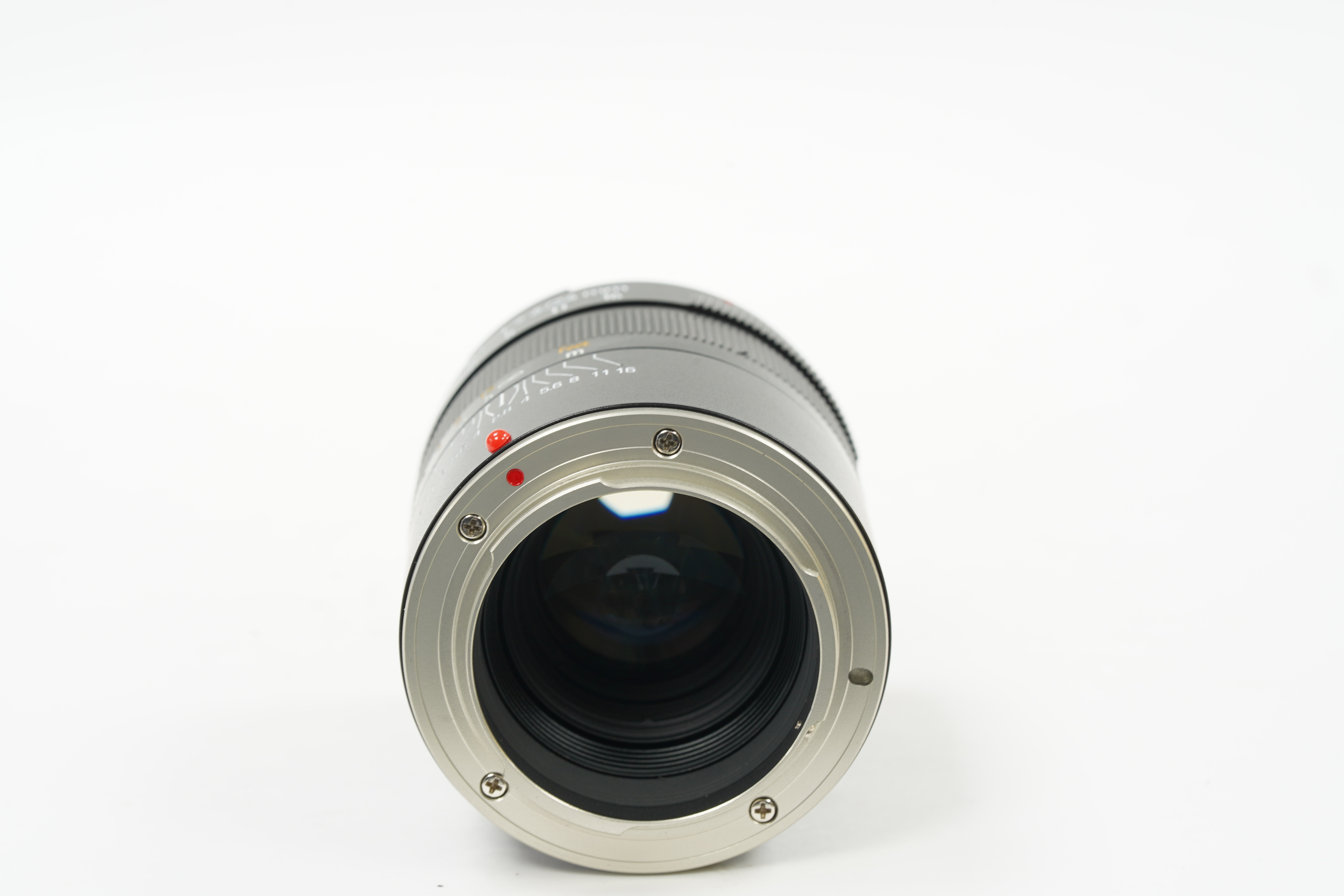 Kipon Iberit 24mm 2,4 FX Mount/ Second Hand