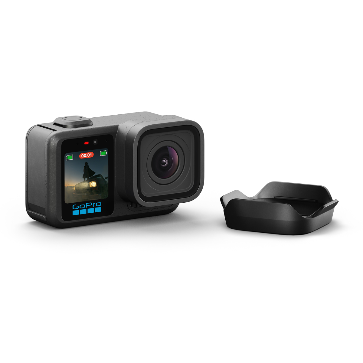 Gopro Mission 1 CHDHW-001-RW