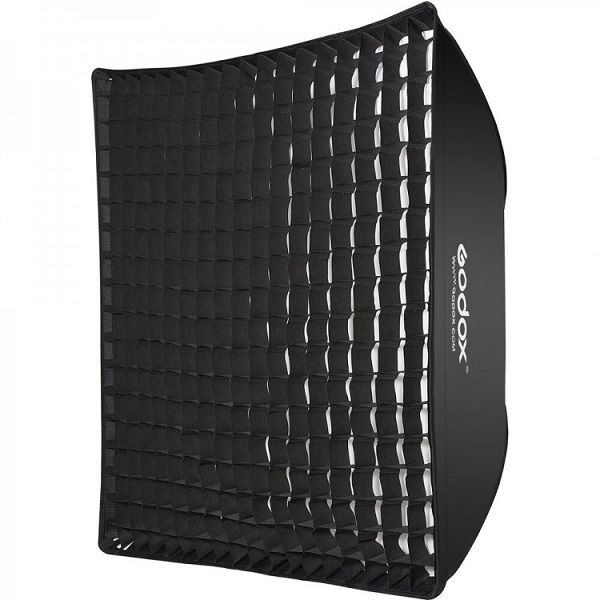 Godox SB-GUSW Umbrella Softbox Bowens Mount