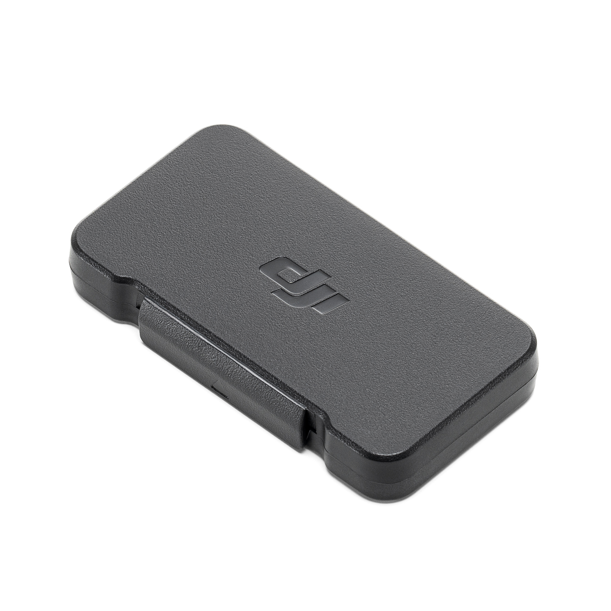 DJI Mini 4 Pro ND Filter Set
