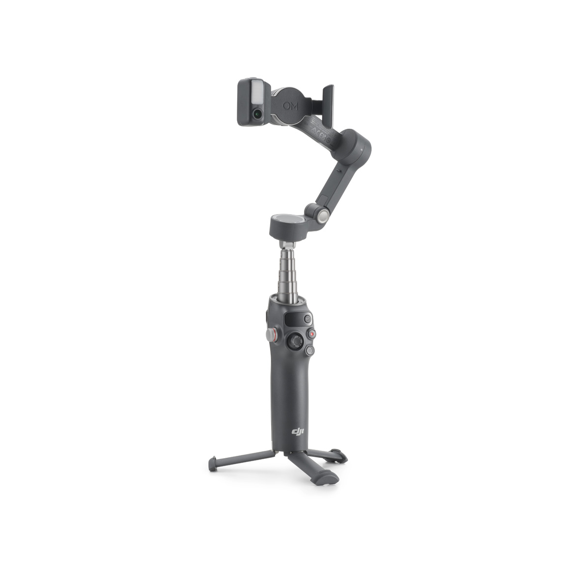 DJI OSMO Mobile 8