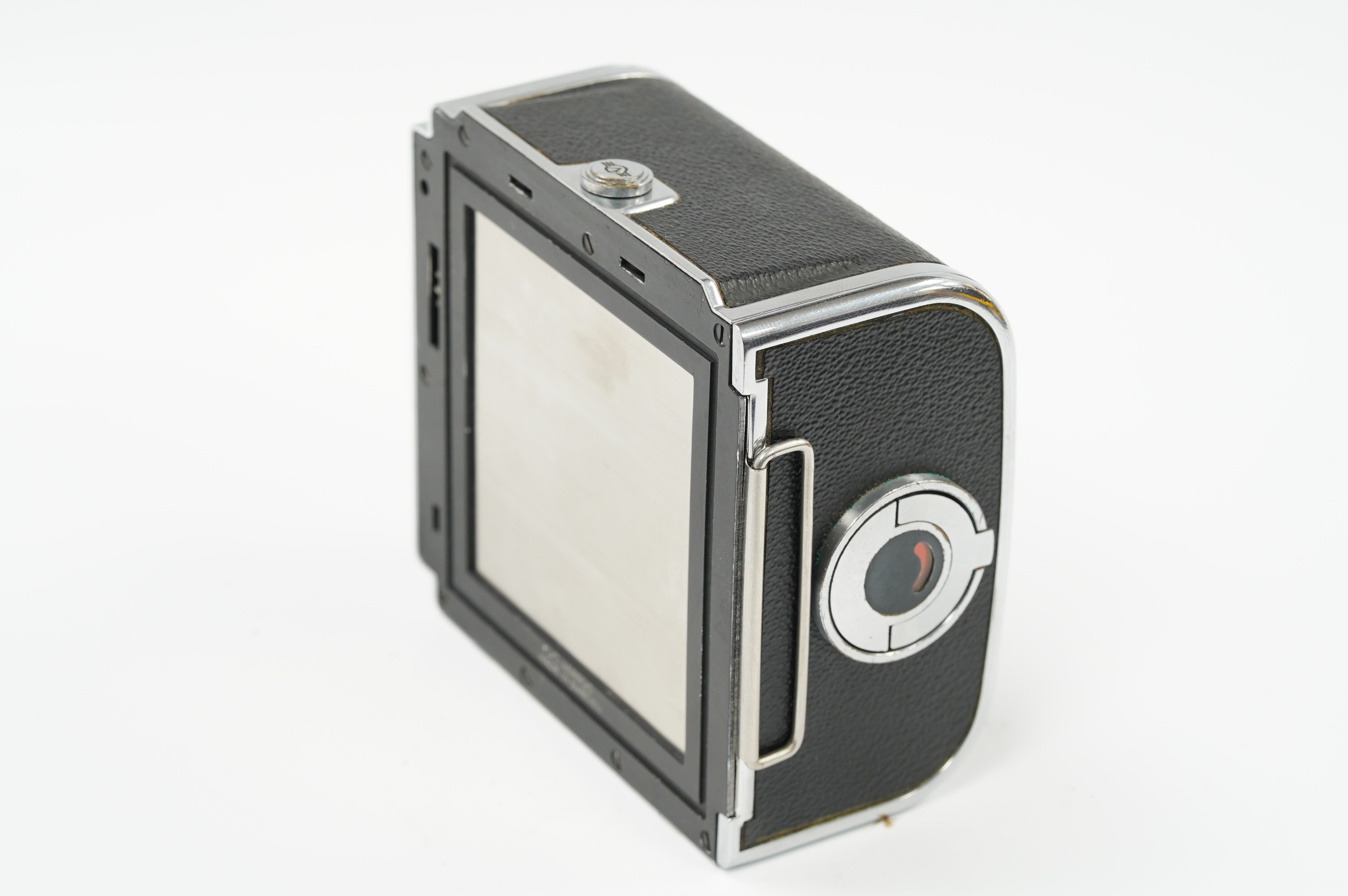 Hasselblad A12 Magazin / Second Hand