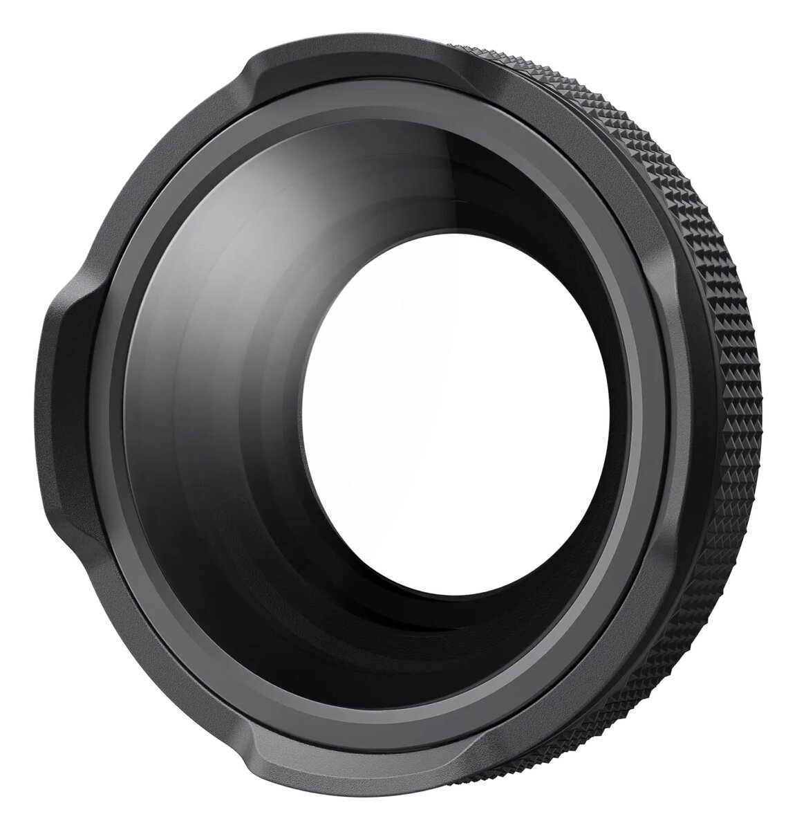 Insta360 Close-Up Lens für Ace Pro 2