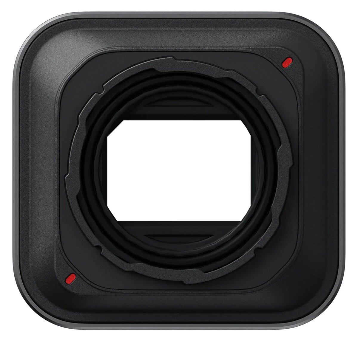 Insta360 Cinematic Lens für Ace Pro 2
