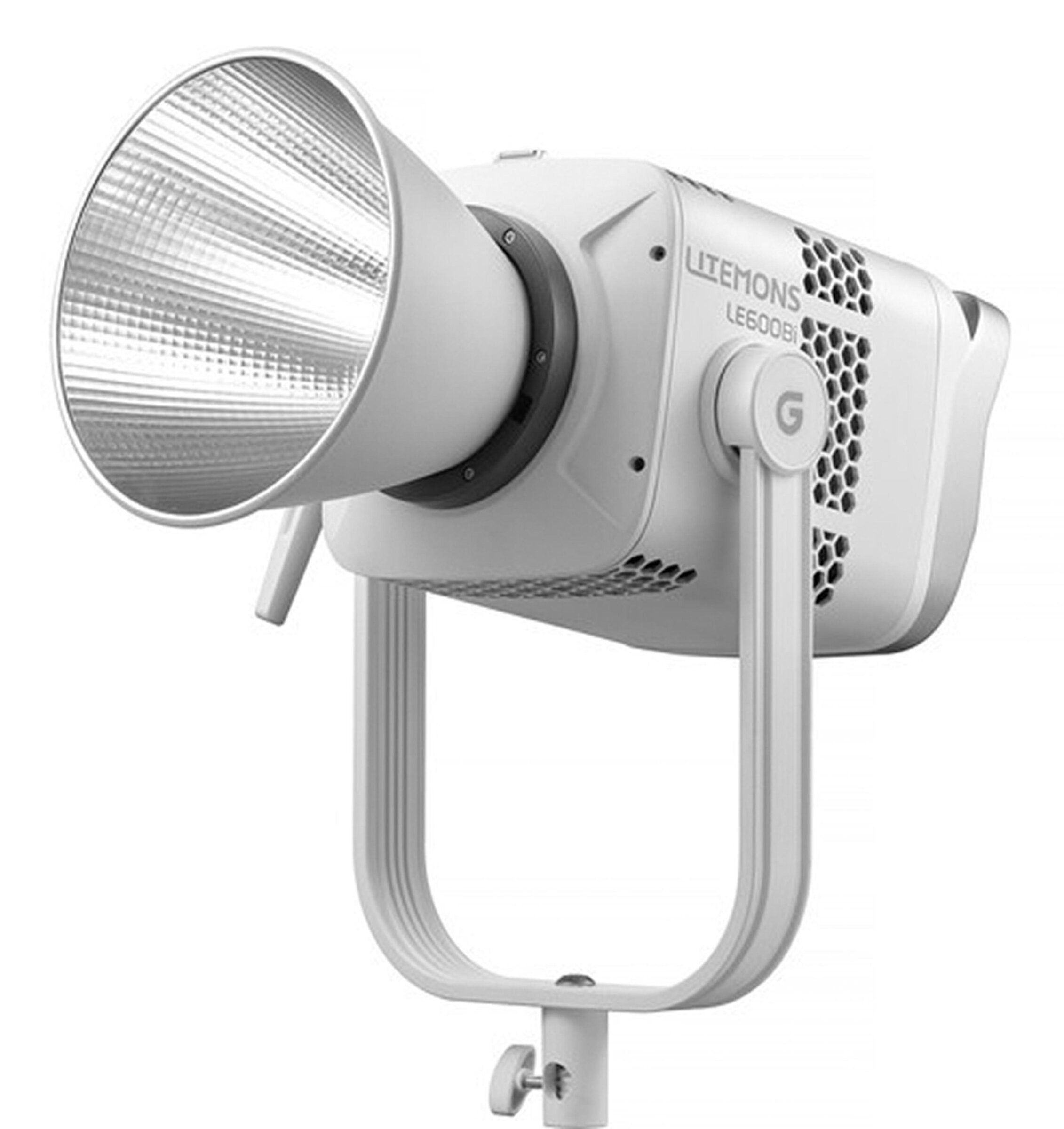 Godox Litemons LE600Bi LED Licht