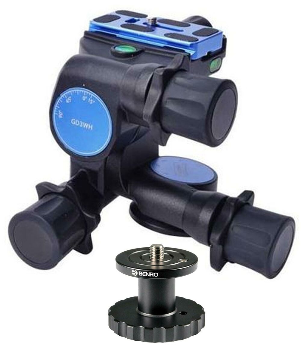 6931747305674