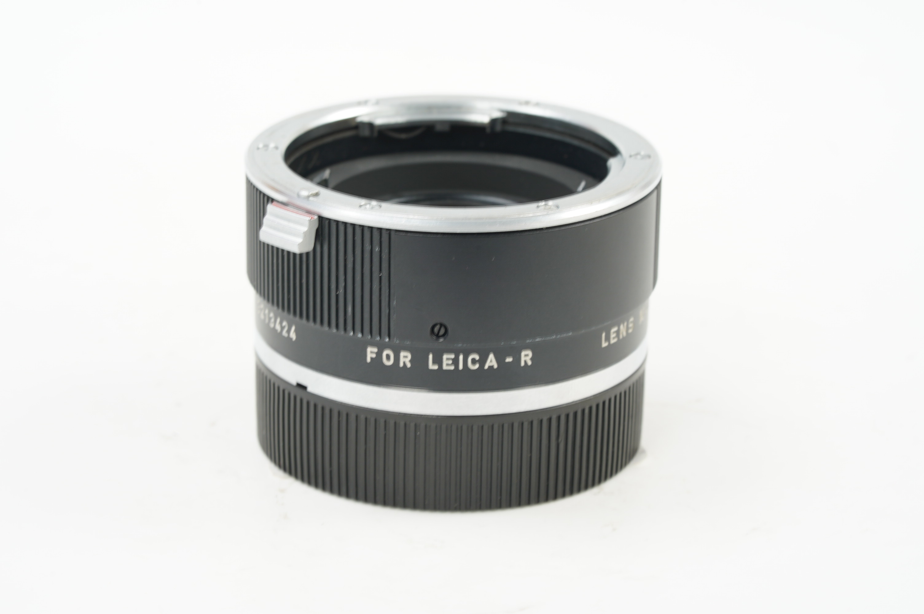 Leica R 2x Extender/ Second Hand