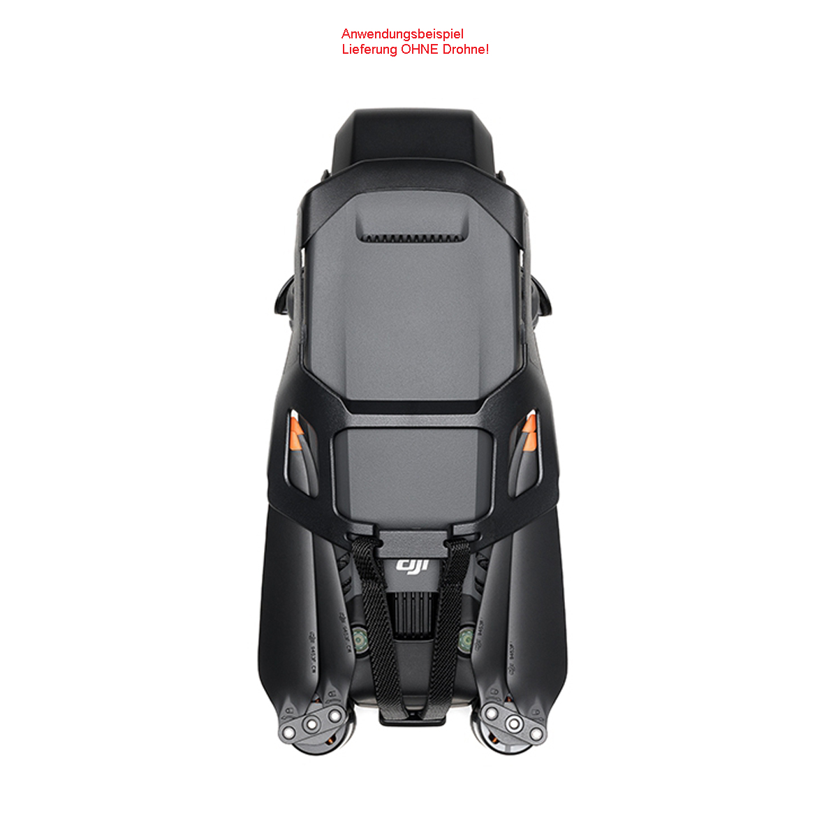 DJI Mavic 3 Pro Schutzhülle