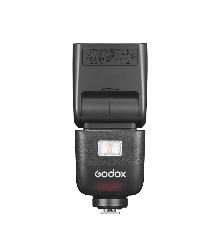 Godox Blitz V480 Nikon