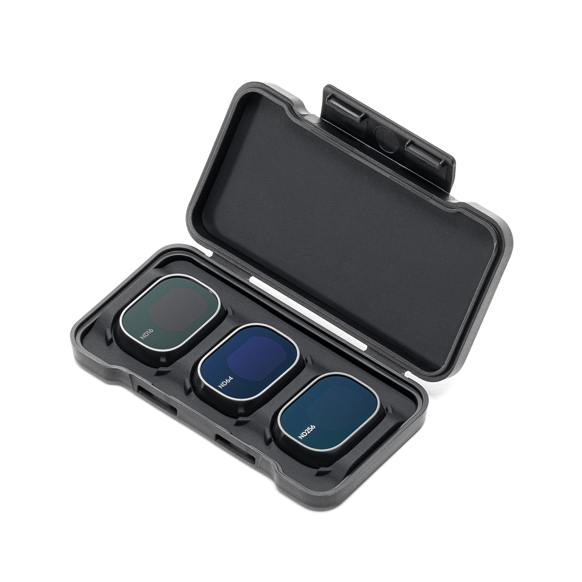 DJI Mini 4 Pro ND Filter Set