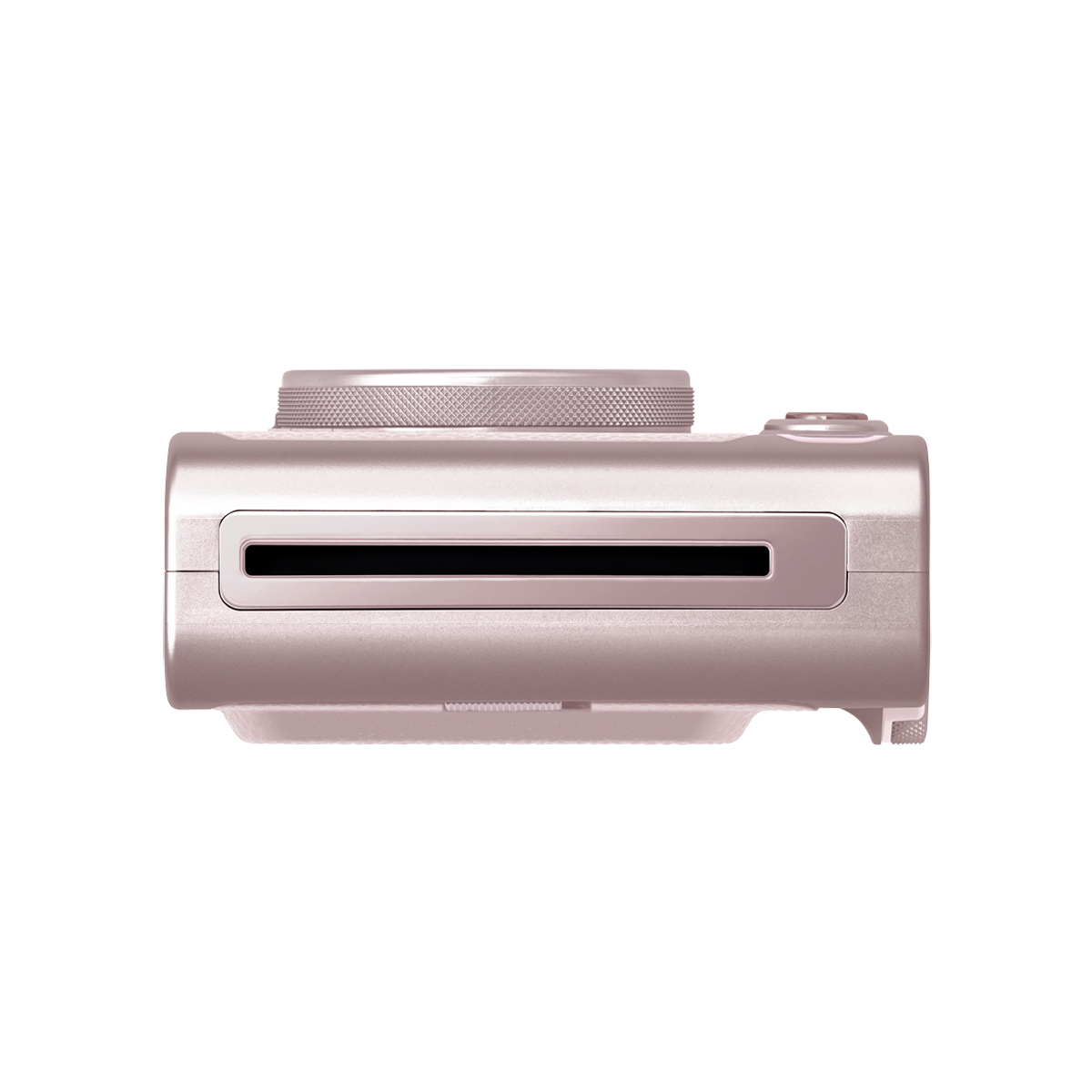Fujifilm Instax mini EVO Gentle Rose Typ C