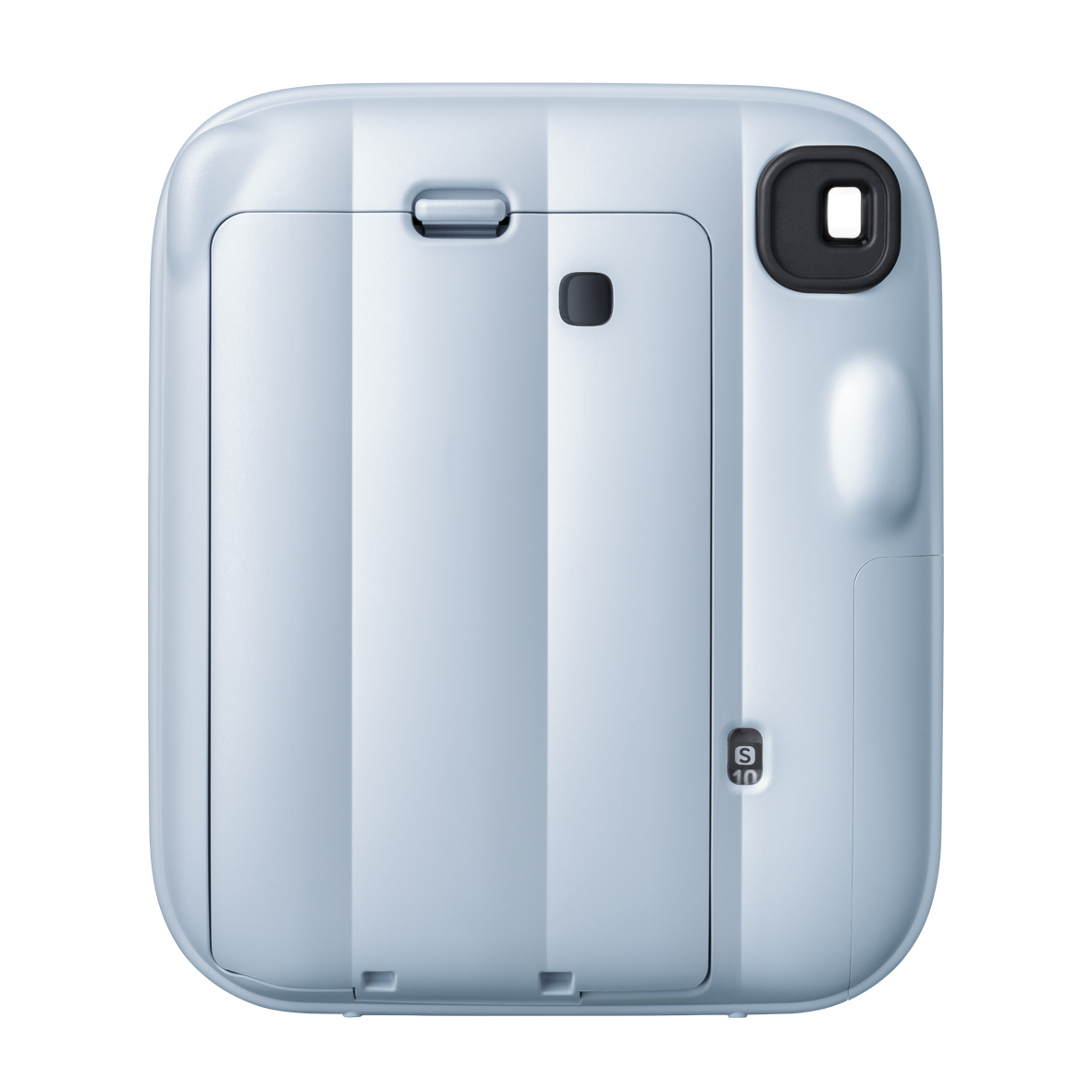 Fujifilm Instax Mini 13 Frost Blue