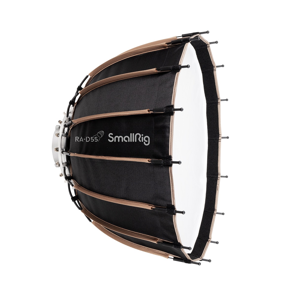 SmallRig Softbox SM3585 RA-D55 Parabolic