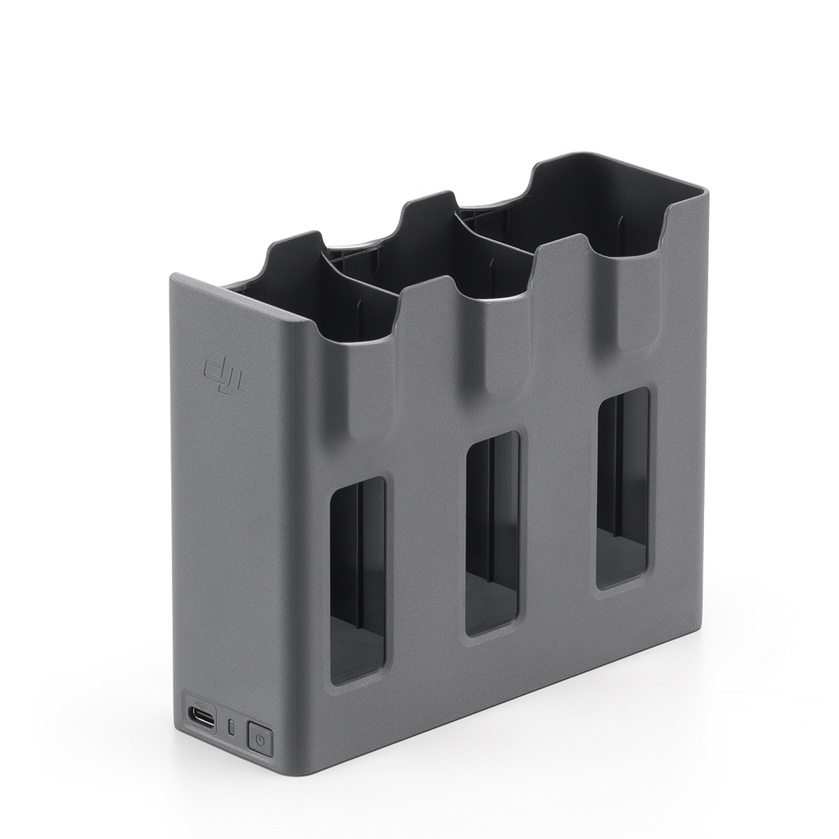 DJI Mavic 4 Pro Parallel Caharging Hub