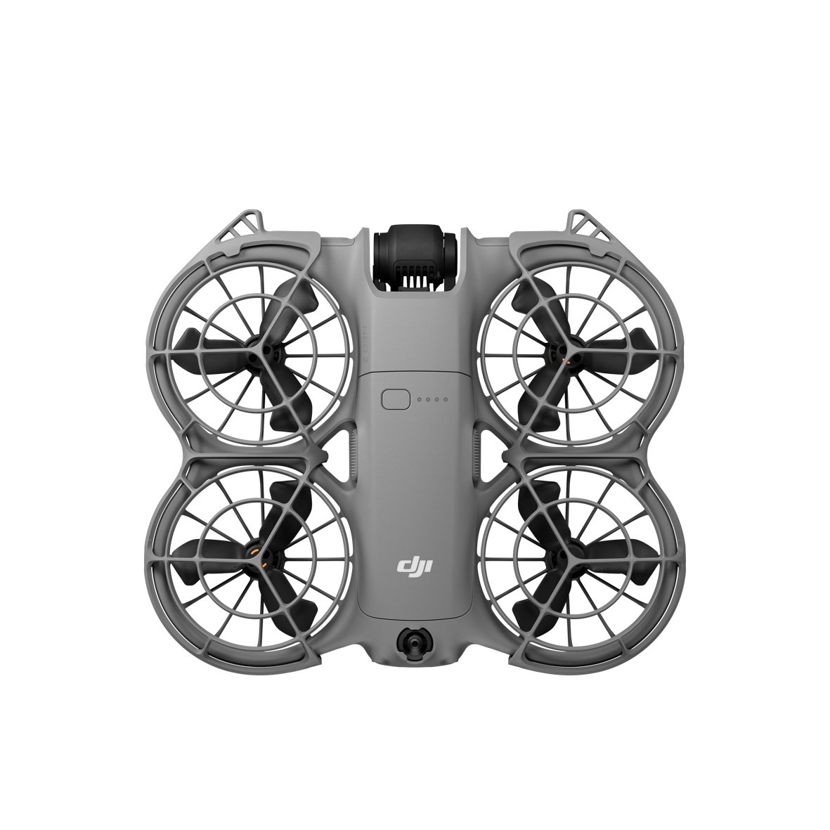 DJI NEO 2 Standalone Quadrokopter