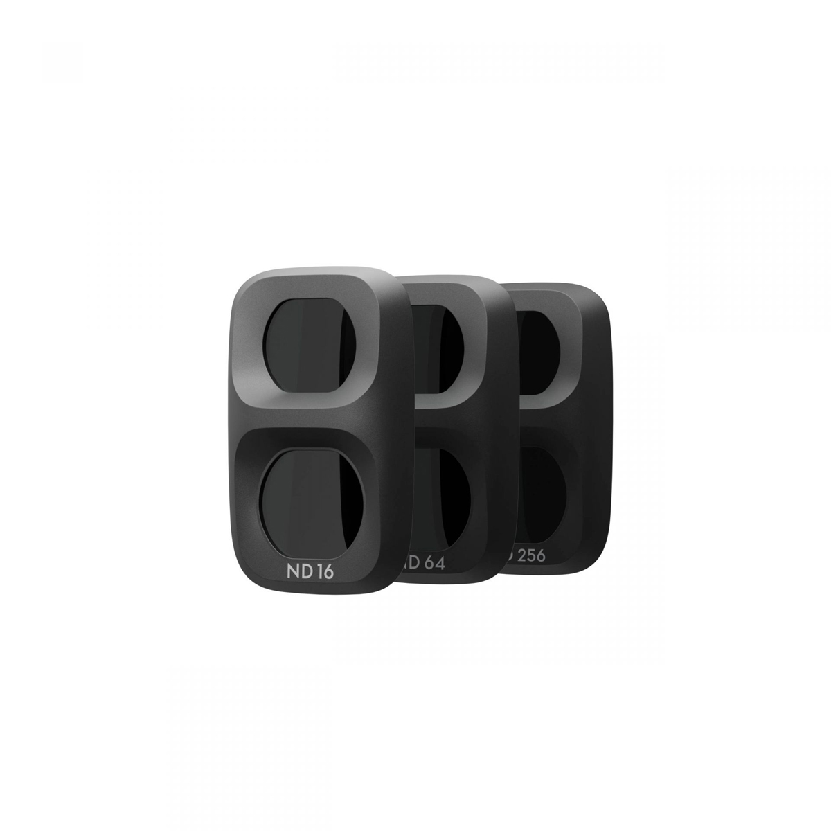 DJI OSMO Pocket 4P ND Filter Set