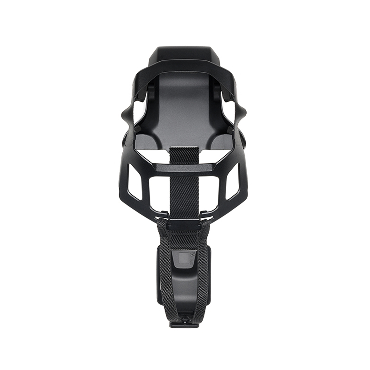 DJI Mavic 3 Pro Schutzhülle