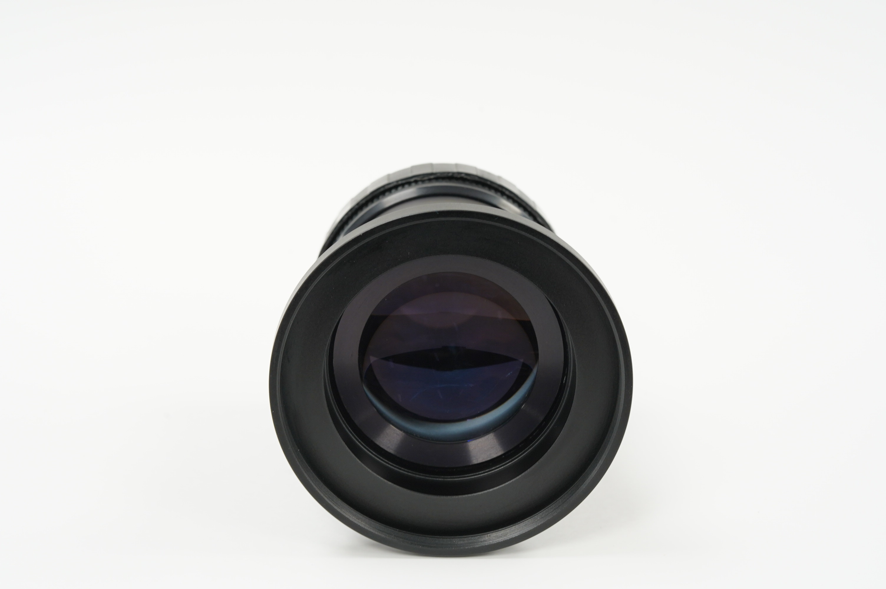 Dedolight 185/3,5 / Second Hand