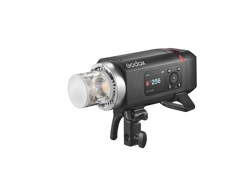 Godox AD400 Pro II Witstro
