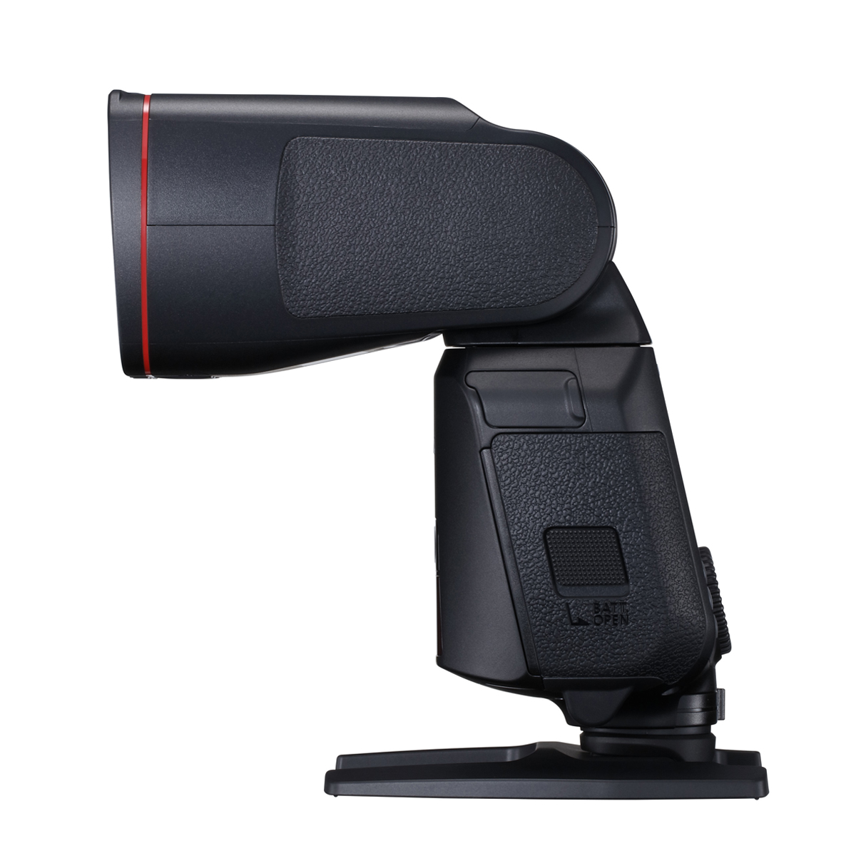 Canon Speedlite EL-1 (Version 2)