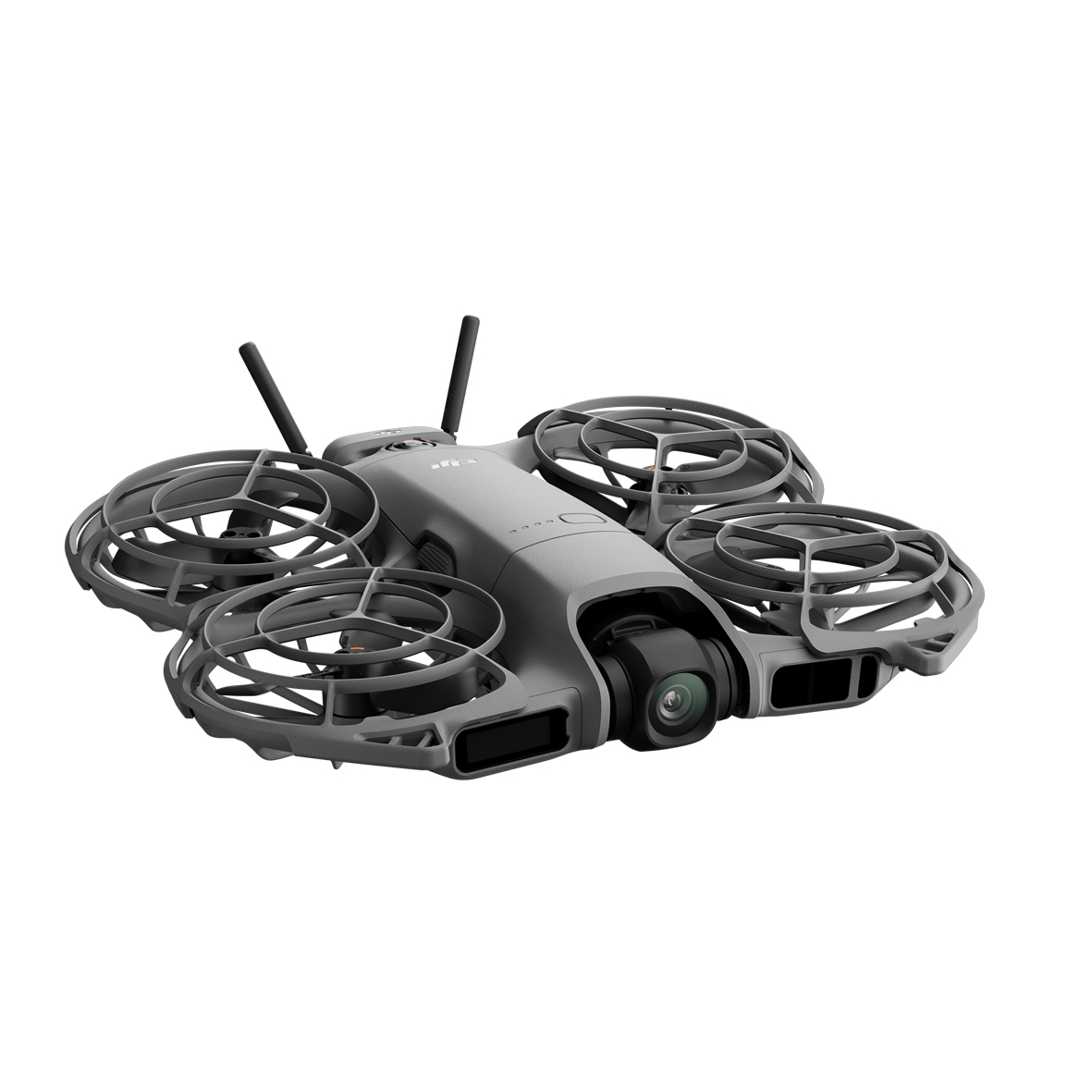 DJI NEO 2 Motion Fly More Combo