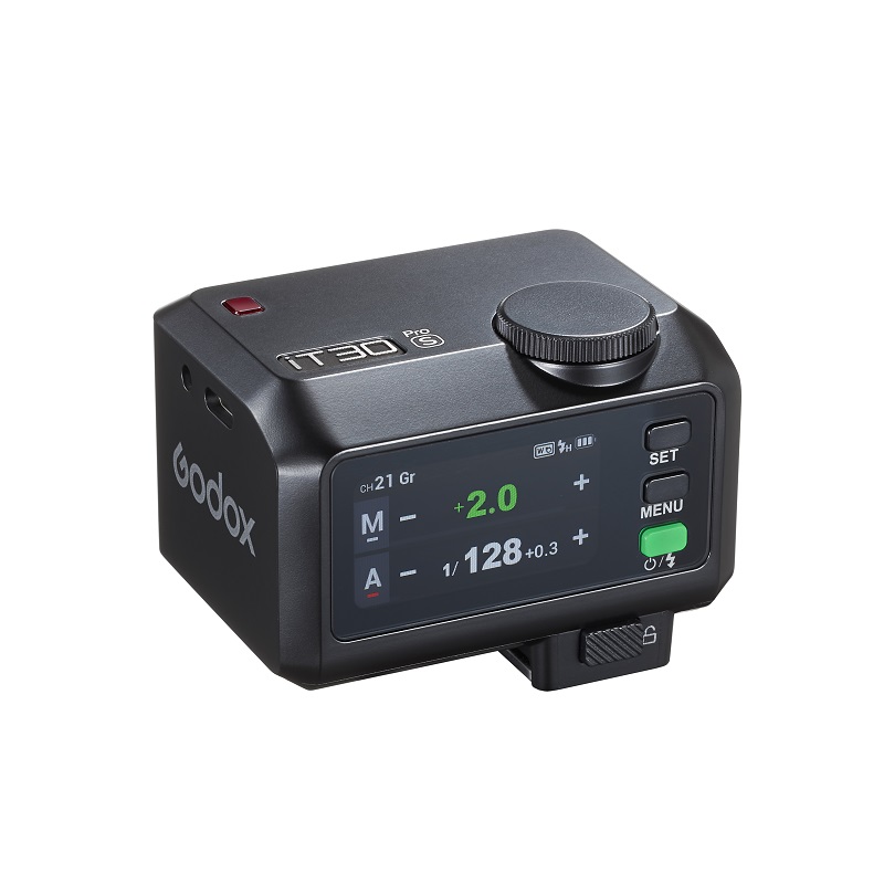 Godox Blitz iT30 Pro Sony