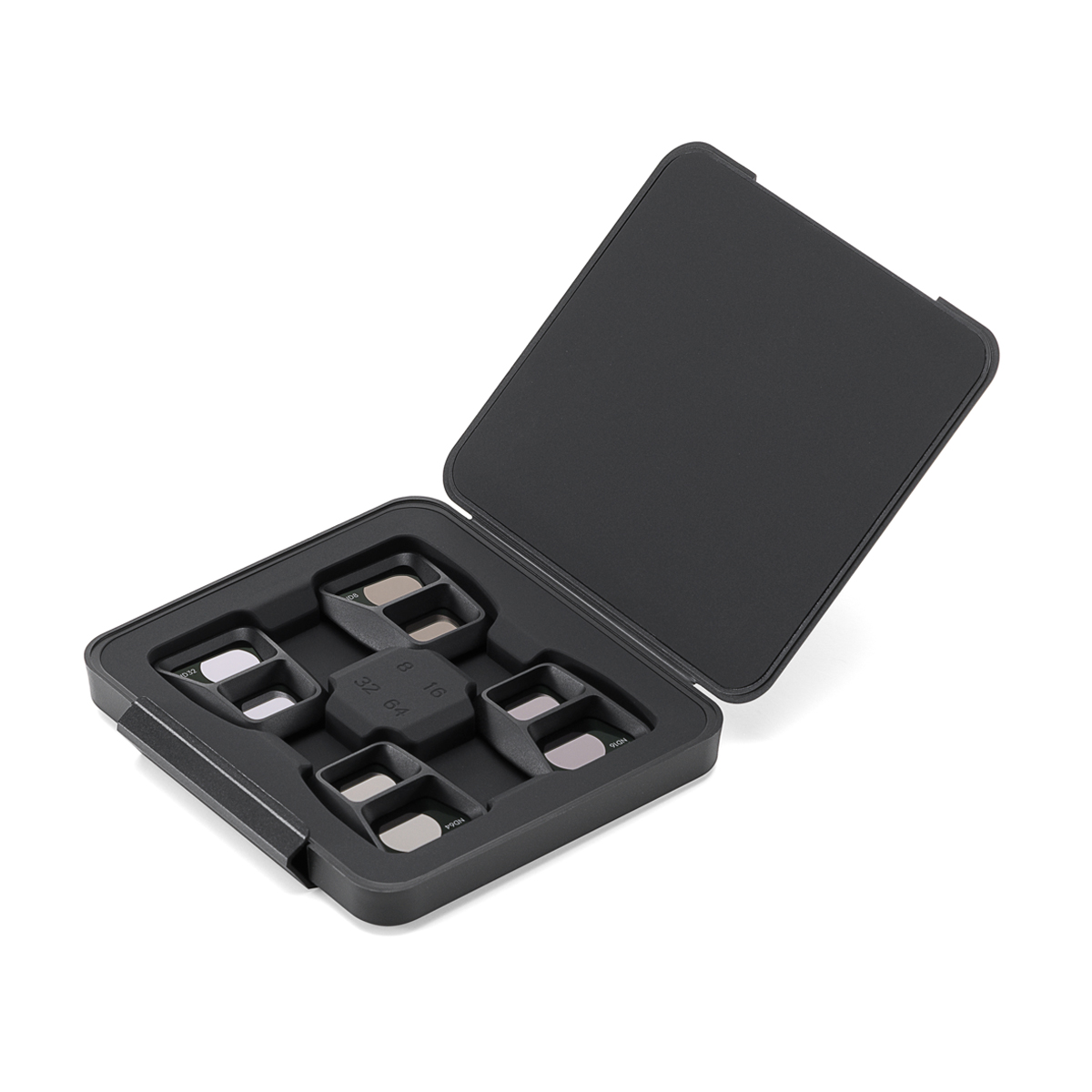 DJI Air 3 ND Filter Set