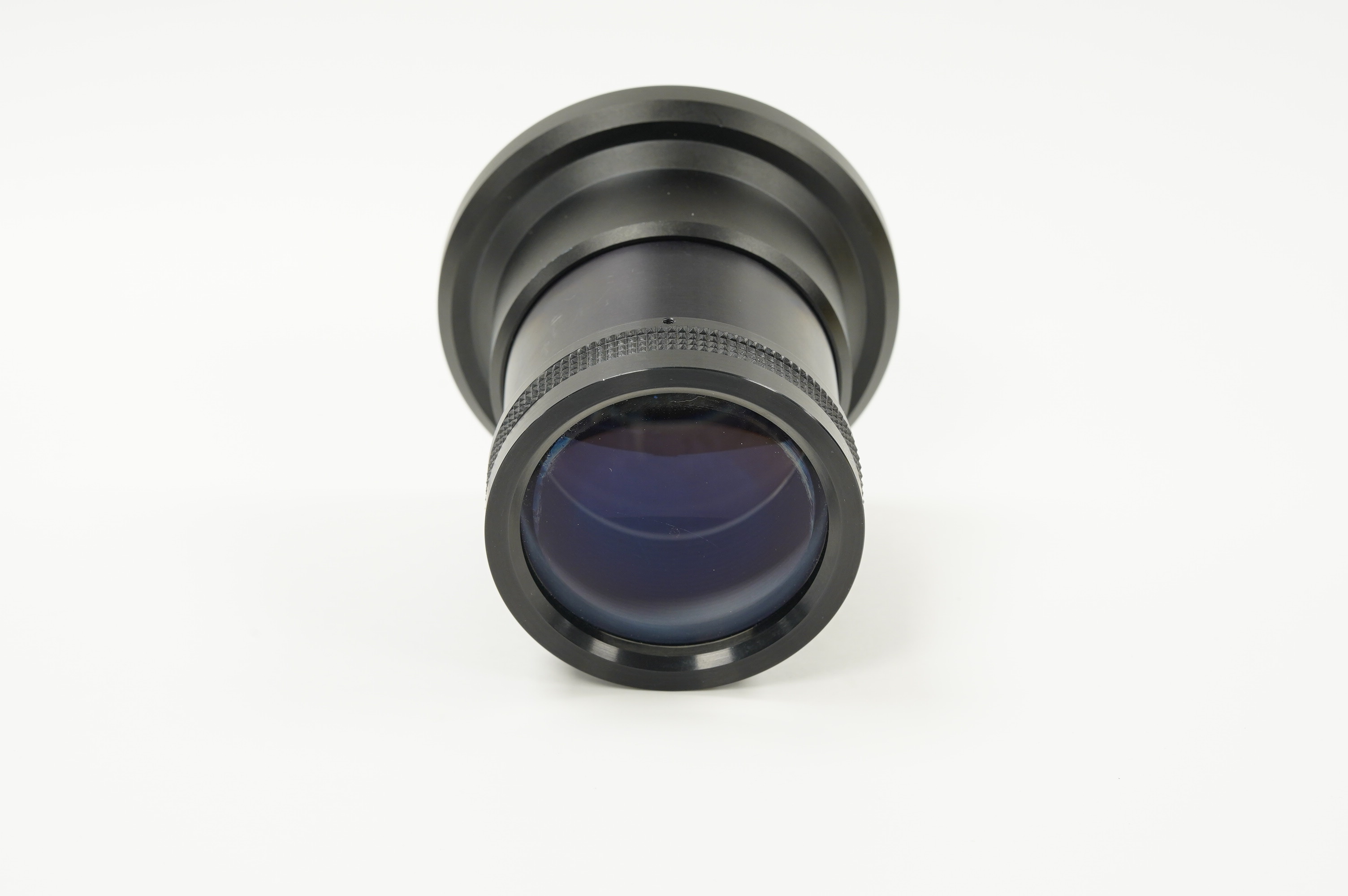 Dedolight 185/3,5 / Second Hand