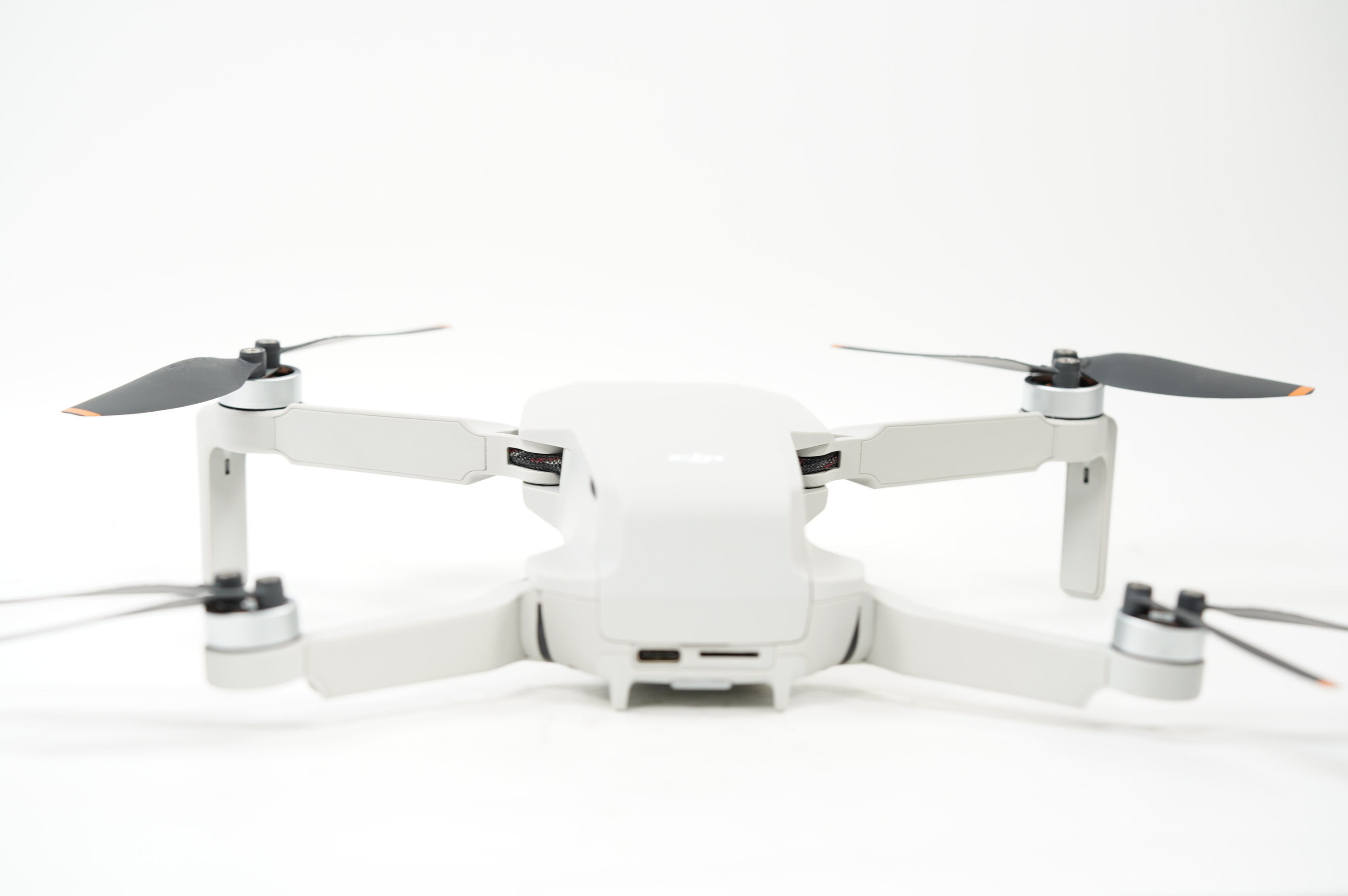 DJI Mini 2 SE Fly More Combo Quadrokopter/Abverkauf