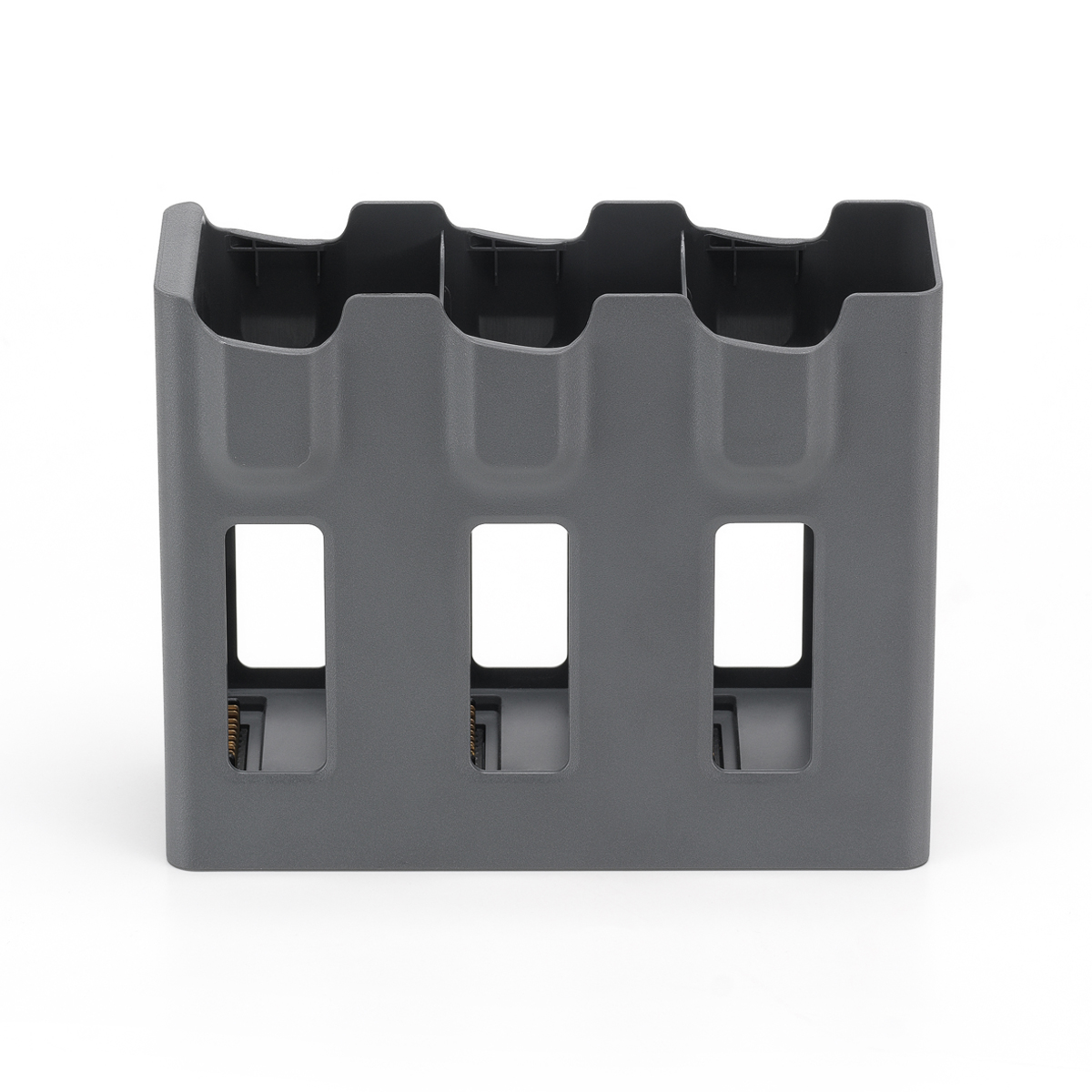 DJI Mavic 4 Pro Parallel Caharging Hub