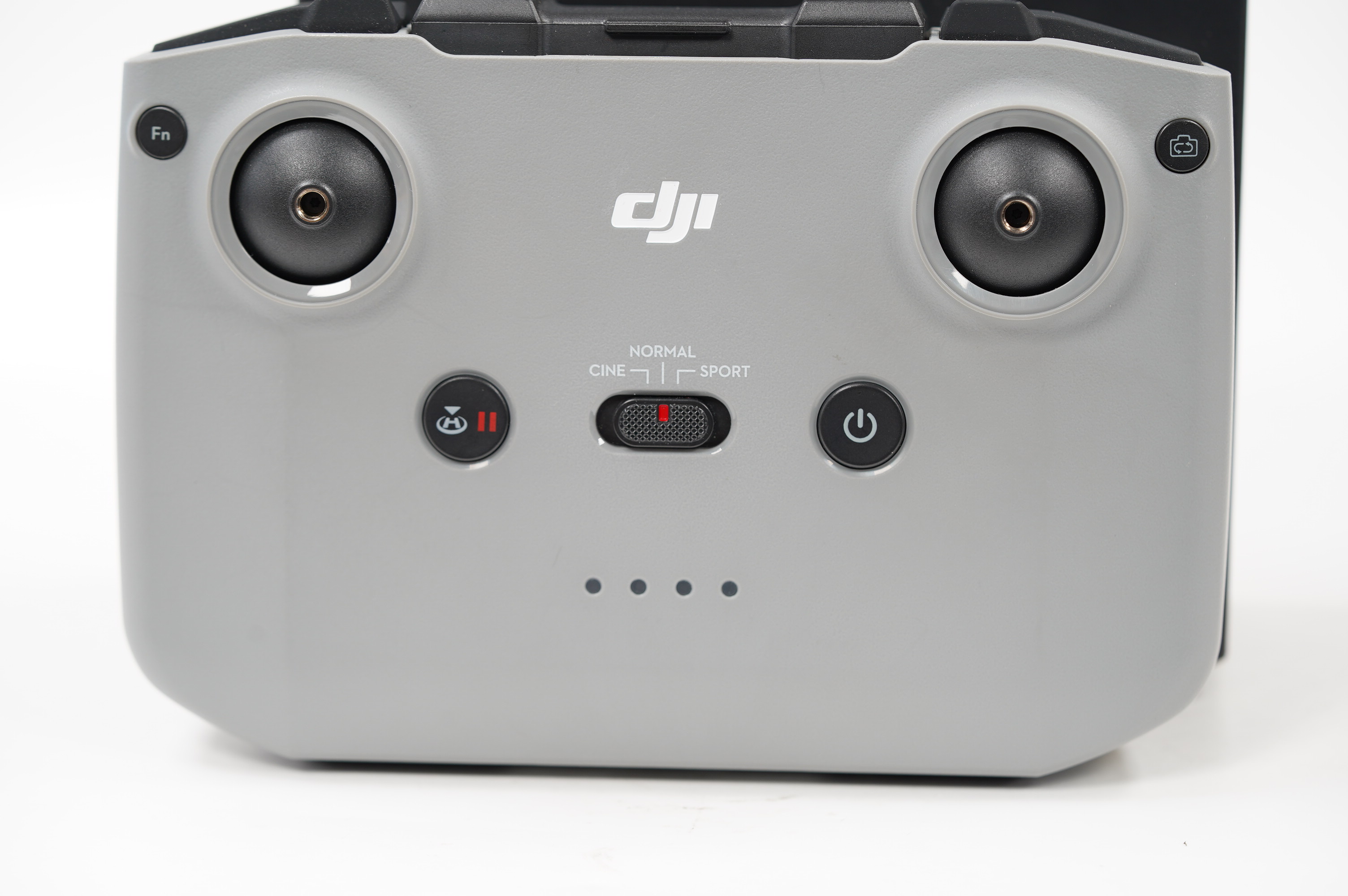 DJI Mini 2 SE Fly More Combo Quadrokopter/Abverkauf