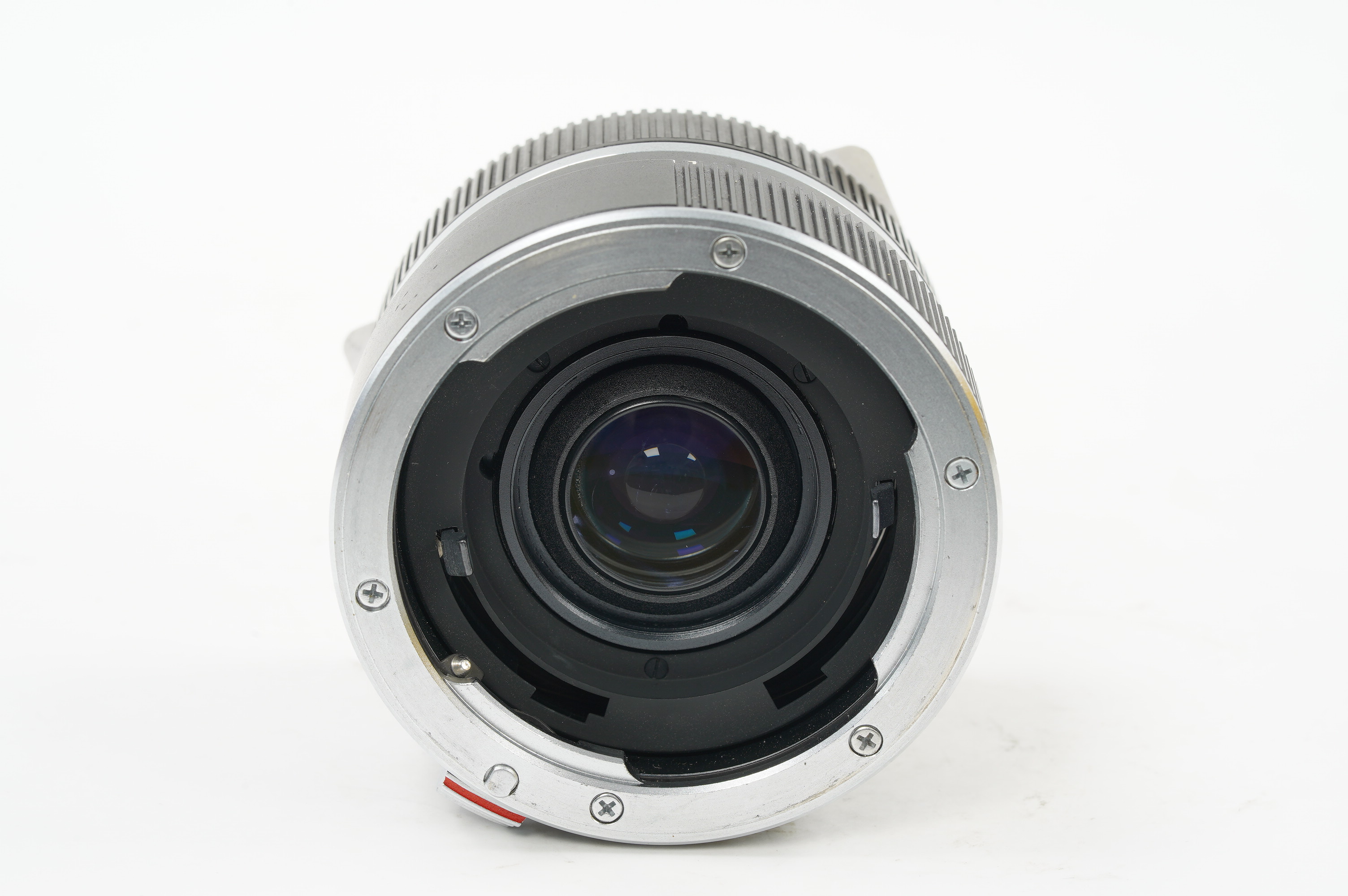 Leica R 2x Extender/ Second Hand