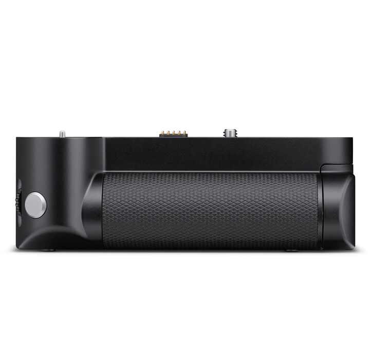 Leica 16058 Multifunktionshandgriff HG-SCL7