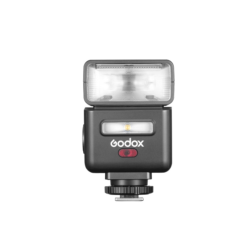 Godox iT32 TTL Blitz