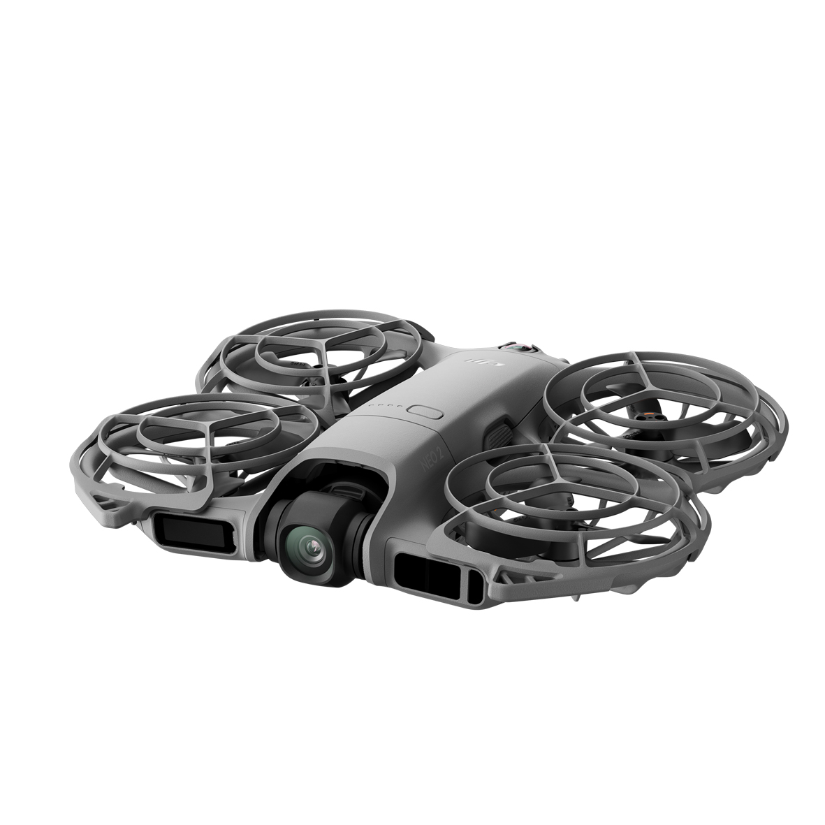 DJI NEO 2 Standalone Quadrokopter