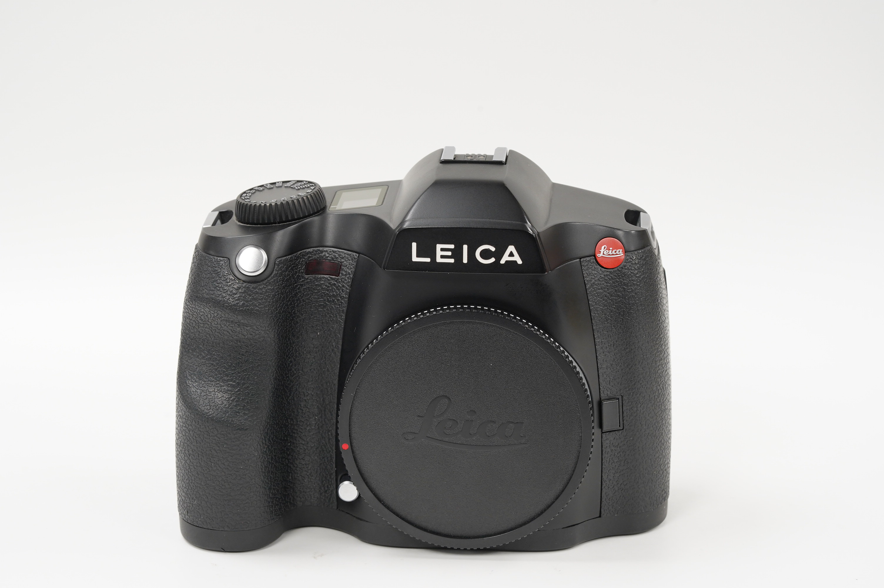 Leica S2 Geh/ Second Hand