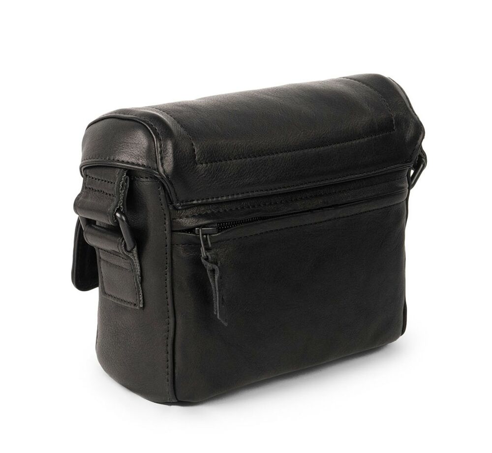 Compagnon nano Messenger Gen.III schwarz