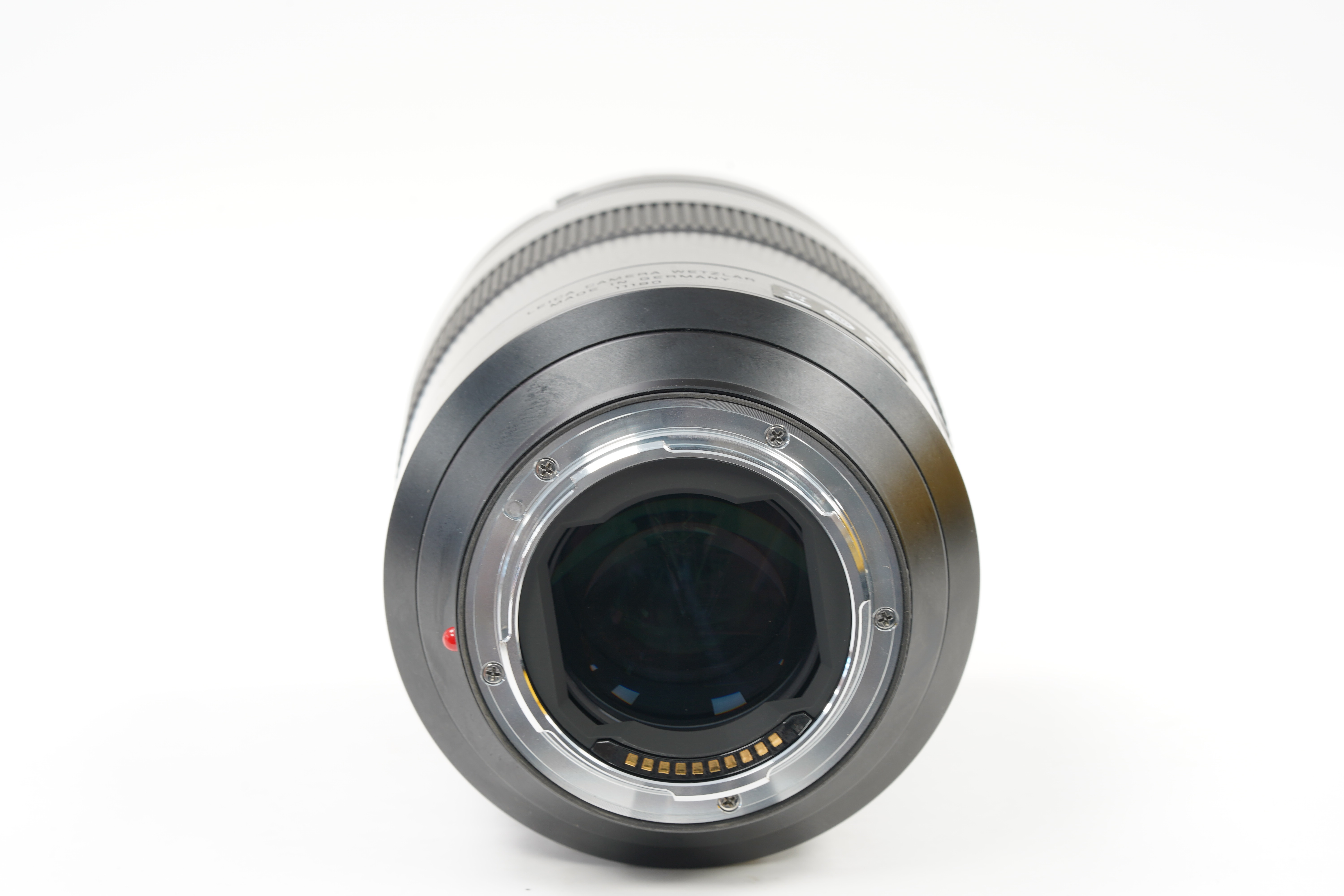 Leica SL 50mm 1,4 Asph./ Second Hand
