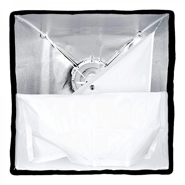 Godox SB-GUSW Umbrella Softbox Bowens Mount