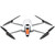 Antigravity A1 Explorer Bundle